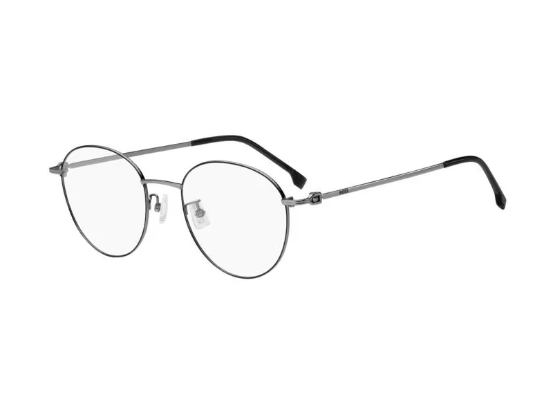 Hugo Boss Lunettes de Vue HB 1876/F 85K