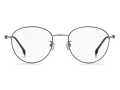 Hugo Boss Lunettes de Vue HB 1876/F 85K