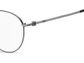 Hugo Boss Lunettes de Vue HB 1876/F 85K