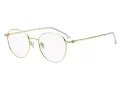 Hugo Boss Lunettes de Vue HB 1876/F J5G