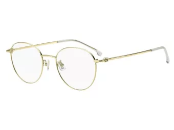 Hugo Boss Lunettes de Vue HB 1876/F J5G