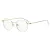 Hugo Boss Lunettes de Vue HB 1876/F J5G