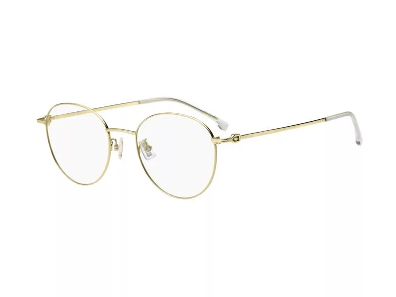 Hugo Boss Lunettes de Vue HB 1876/F J5G