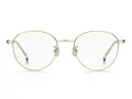 Hugo Boss Lunettes de Vue HB 1876/F J5G
