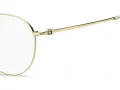 Hugo Boss Lunettes de Vue HB 1876/F J5G