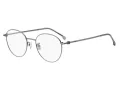 Hugo Boss Lunettes de Vue HB 1876/F R81
