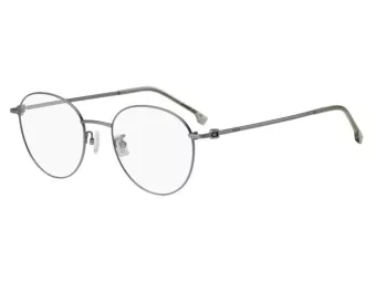 Hugo Boss Lunettes de Vue HB 1876/F R81