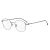Hugo Boss Lunettes de Vue HB 1876/F R81