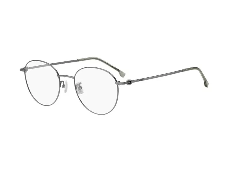 Hugo Boss Lunettes de Vue HB 1876/F R81