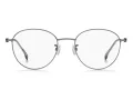 Hugo Boss Lunettes de Vue HB 1876/F R81