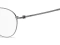 Hugo Boss Lunettes de Vue HB 1876/F R81