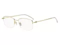 Hugo Boss Lunettes de Vue HB 1877/F J5G