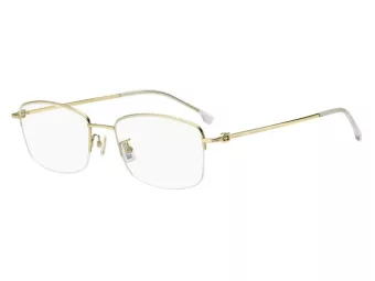 Hugo Boss Lunettes de Vue HB 1877/F J5G