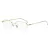 Hugo Boss Lunettes de Vue HB 1877/F J5G