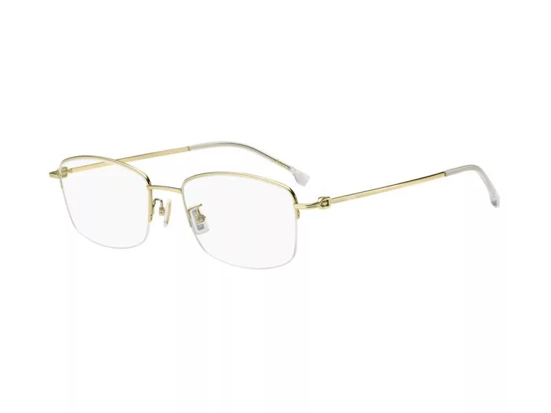 Hugo Boss Lunettes de Vue HB 1877/F J5G