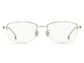 Hugo Boss Lunettes de Vue HB 1877/F J5G