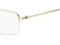 Hugo Boss Lunettes de Vue HB 1877/F J5G
