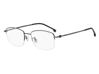 Hugo Boss Lunettes de Vue HB 1877/F KJ1