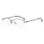 Hugo Boss Lunettes de Vue HB 1877/F KJ1