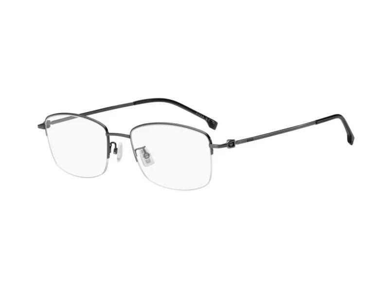 Hugo Boss Lunettes de Vue HB 1877/F KJ1