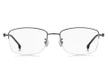 Hugo Boss Lunettes de Vue HB 1877/F KJ1