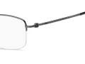 Hugo Boss Lunettes de Vue HB 1877/F KJ1