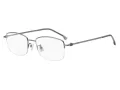 Hugo Boss Lunettes de Vue HB 1877/F R81