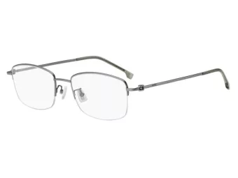 Hugo Boss Lunettes de Vue HB 1877/F R81