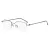 Hugo Boss Lunettes de Vue HB 1877/F R81