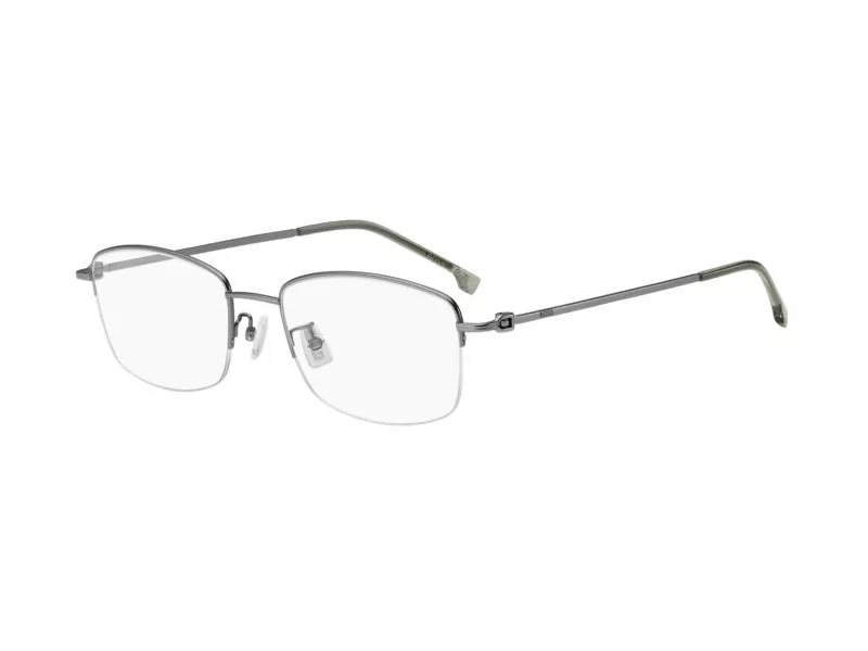 Hugo Boss Lunettes de Vue HB 1877/F R81