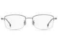 Hugo Boss Lunettes de Vue HB 1877/F R81