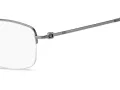 Hugo Boss Lunettes de Vue HB 1877/F R81