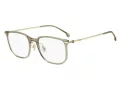 Hugo Boss Lunettes de Vue HB 1878/F 84A