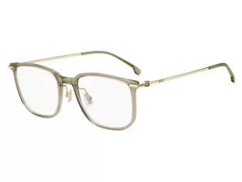 Hugo Boss Lunettes de Vue HB 1878/F 84A
