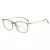 Hugo Boss Lunettes de Vue HB 1878/F 84A