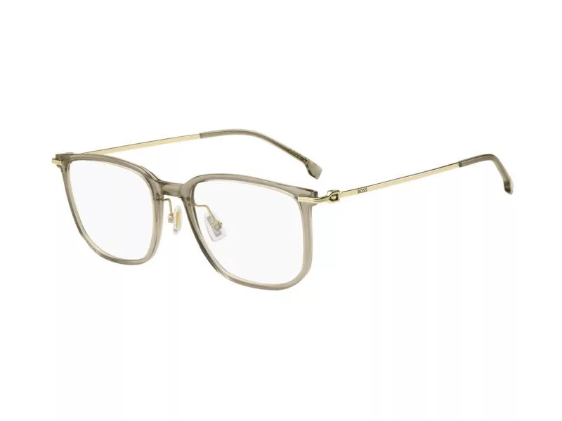 Hugo Boss Lunettes de Vue HB 1878/F 84A