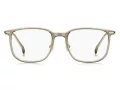 Hugo Boss Lunettes de Vue HB 1878/F 84A