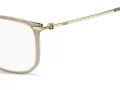 Hugo Boss Lunettes de Vue HB 1878/F 84A
