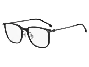 Hugo Boss Lunettes de Vue HB 1878/F ANS