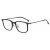 Hugo Boss Lunettes de Vue HB 1878/F ANS