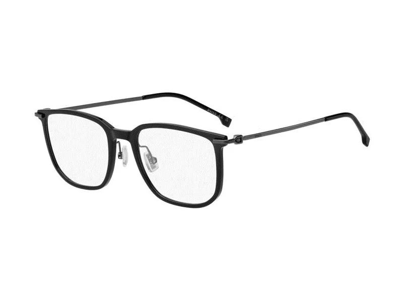 Hugo Boss Lunettes de Vue HB 1878/F ANS