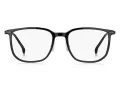 Hugo Boss Lunettes de Vue HB 1878/F ANS
