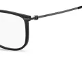Hugo Boss Lunettes de Vue HB 1878/F ANS