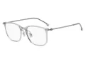 Hugo Boss Lunettes de Vue HB 1878/F D3X