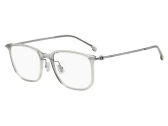 Hugo Boss Lunettes de Vue HB 1878/F D3X