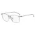 Hugo Boss Lunettes de Vue HB 1878/F D3X