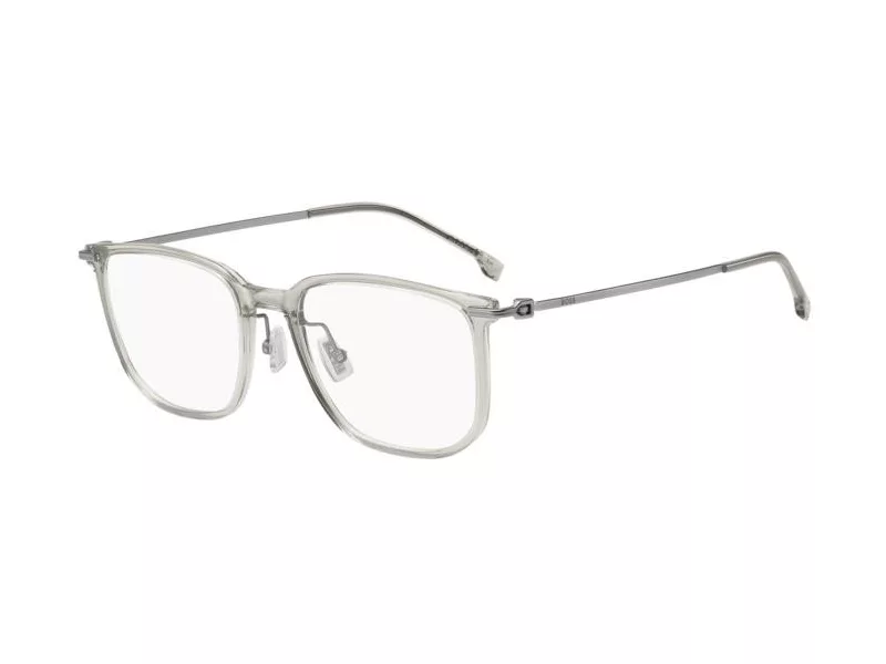 Hugo Boss Lunettes de Vue HB 1878/F D3X