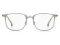 Hugo Boss Lunettes de Vue HB 1878/F D3X