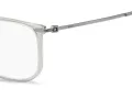 Hugo Boss Lunettes de Vue HB 1878/F D3X