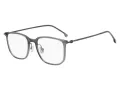 Hugo Boss Lunettes de Vue HB 1878/F HEK
